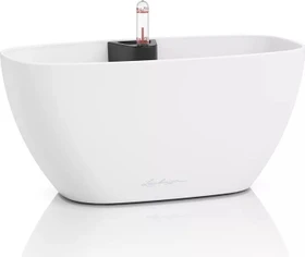 Lechuza NAVIO Color 10 weiß