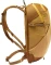 Vaude Neyland Zip 20 burnt yellow Vorschaubild
