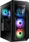Acer Predator Orion 5000 PO5-660, Core Ultra 7 265F, 64GB RAM, 4TB SSD, GeForce RTX 5070 Vorschaubild