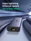 Ugreen 7-in-1 USB-C Hub, USB-C 3.0 [Stecker] Vorschaubild