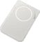 Samsung 5000mAh Magnet Wireless Battery Pack grau Vorschaubild