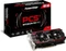 PowerColor Radeon R9 380 PCS+, 4GB GDDR5, 2x DVI, HDMI, DP Vorschaubild