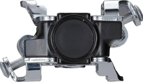 BBB TouchMount Klickpedale