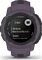 Garmin Instinct 2S deep orchid Vorschaubild
