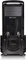 Thermaltake Versa N24, Acrylfenster Vorschaubild