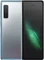 Samsung Galaxy Fold 5G space silver Vorschaubild