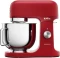 Kenwood KMX751A.. kMix Vorschaubild