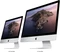 Apple iMac 21.5", Core i5-8500, 16GB RAM, 256GB SSD, Radeon PRO 560X [2019] Vorschaubild