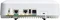 Cisco Aironet 4800, Controller-based AP, E regulatory domain Vorschaubild