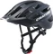 Cratoni AllRace Helm Vorschaubild