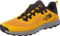 The North Face Cragstone Vent (Herren) Vorschaubild