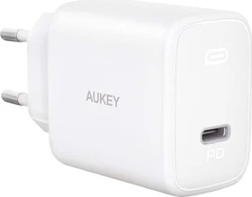 Aukey Swift 20W PD Charger
