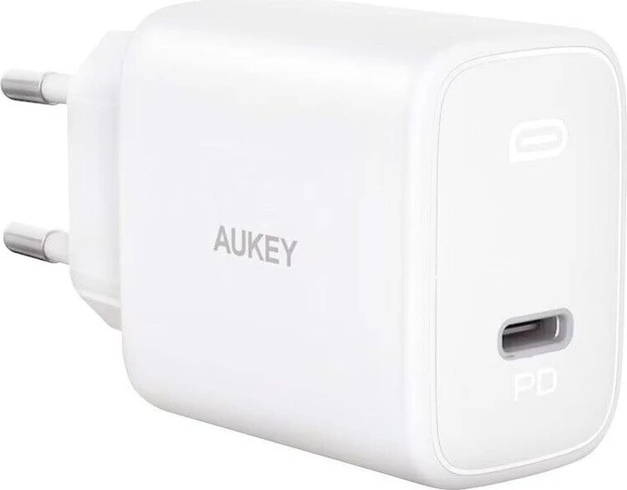 Aukey Swift 20W PD Charger