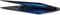 Lenovo ThinkPad X1 Carbon G5, Core i7-7500U, 16GB RAM, 1TB SSD, DE Vorschaubild