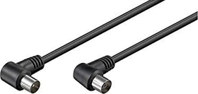 Wentronic Goobay CA 1011