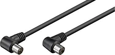 Wentronic Goobay CA 1011