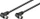 Wentronic Goobay CA 1011 (11536)