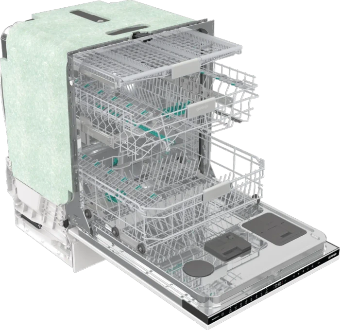 Gorenje GV693A60UVAD