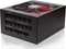 Xilence Performance X Modular XP1250MR9 1250W, ATX 2.4 Vorschaubild