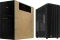 ASUS ProArt PA401, schwarz, Mesh Panel Vorschaubild
