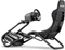 Playseat Trophy Black - Sim Racing Cockpit, schwarz Vorschaubild