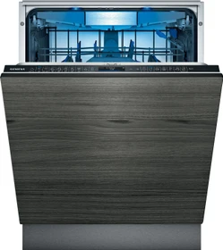 Siemens iQ700 SN87YX01CE