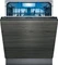 Siemens iQ700 SN87YX01CE Vorschaubild