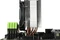 Enermax ETS-F40-FS Silent Edition Vorschaubild