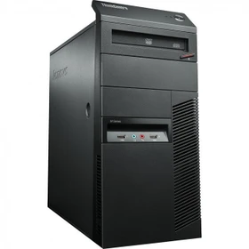 Lenovo ThinkCentre M93p, Core i7-4770, 4GB RAM, 1TB HDD, UK