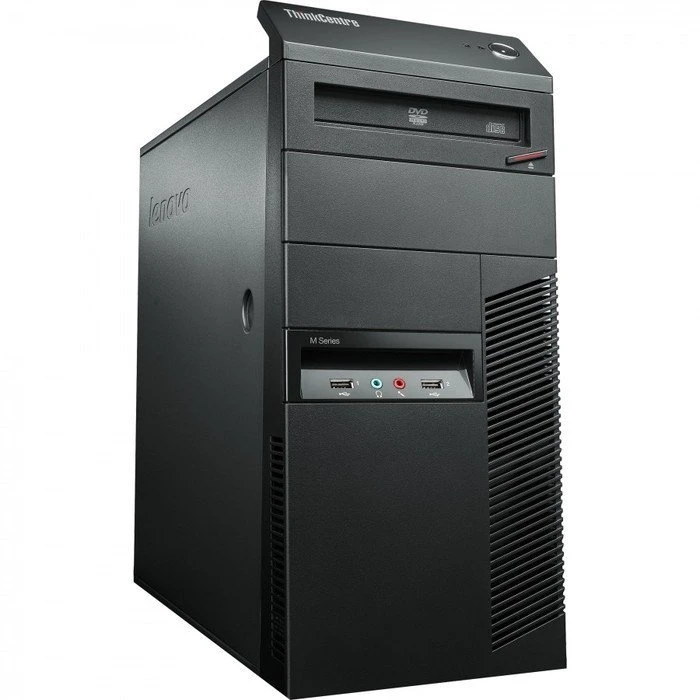 Lenovo ThinkCentre M93p
