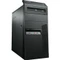 Lenovo ThinkCentre M93p Vorschaubild