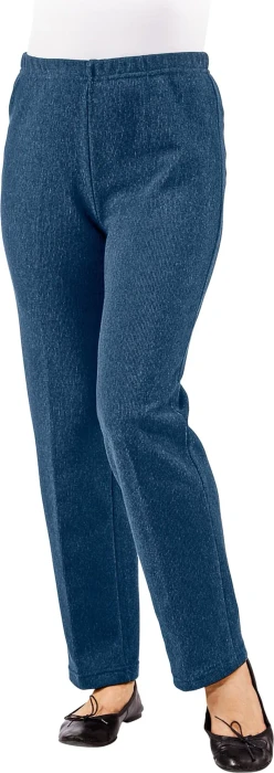 Walzvital Elke Hose (Damen)
