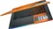 MSI GE66 10SFS Raider, Dragonshield Limited Edition, Core i9-10980HK, 16GB RAM, 1TB SSD, GeForce RTX 2070 SUPER, DE Vorschaubild