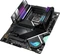 ASUS ROG Maximus XIII Apex (Intel 1200) Vorschaubild