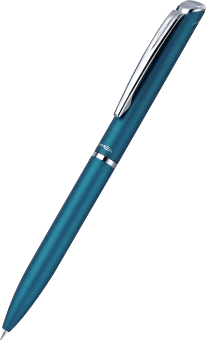 Pentel EnerGel HighClass BL2007/BL2507 Gelroller