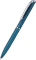 Pentel EnerGel HighClass BL2007/BL2507 Gelroller Vorschaubild