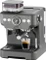 Trisa Barista Plus Vorschaubild