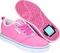 Heelys Pro 20 Fersenroller Vorschaubild