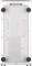 Endorfy Arx 700 ARGB White, Glasfenster Vorschaubild