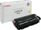 Canon Toner C-EXV26 Vorschaubild