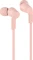 Belkin SoundForm USB-C rosa (2024) Vorschaubild