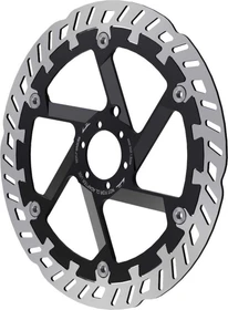 Magura MDR-P 6-Loch Bremsscheibe 220mm