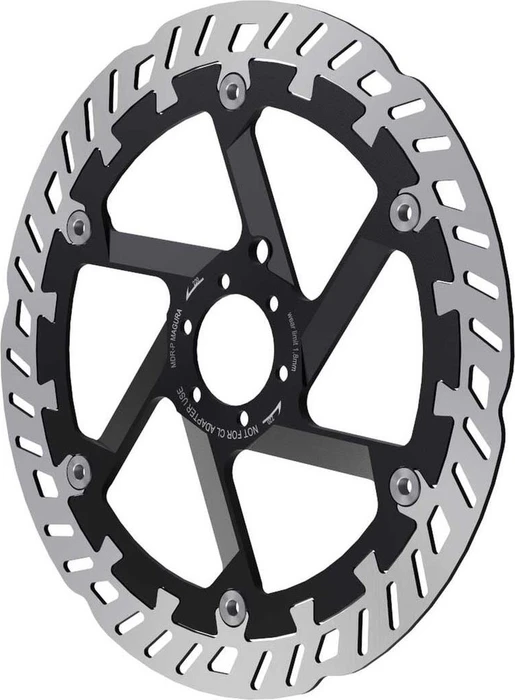 Magura MDR-P Bremsscheibe
