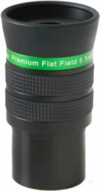 Artesky Okular Premium Flat Field 15.5mm 65°