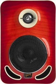 Gibson Les Paul 4 Reference Monitor Cherry, Stück