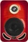Gibson Les Paul 4 Reference Monitor Vorschaubild