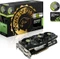 Point of View GeForce GTX 680 Exo, 2GB GDDR5, 2x DVI, HDMI, DP Vorschaubild