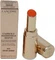Lancôme L'Absolu Mademoiselle Shine Lippenstift, 3.2ml Vorschaubild