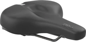 SQ-lab 621 M-D active 2.1 210mm Sattel