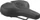 SQ-lab 621 M-D active 2.1 210mm Sattel (2541)